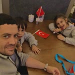 Serkan