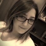 Meryem