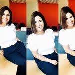 Joelle