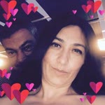 Aylin