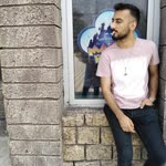 Melih