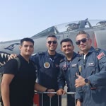 Yağız