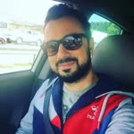 Nevzat