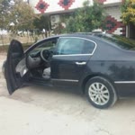 Mehmet