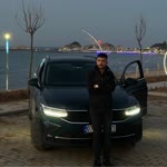 Furkan