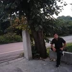 Profil fotoğrafı