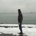 Ferhat