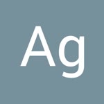 Ayhan