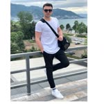 Uğur