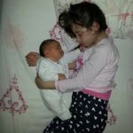 Onur