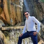 Gökhan