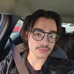 Koray
