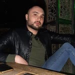 Furkan