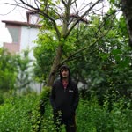 Firat