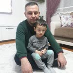 Serdar