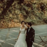 Gökhan