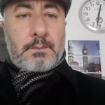 Yılmaz