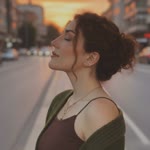 Selda