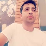 Abdullah