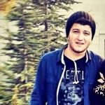 Mustafa