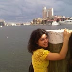 Özlem