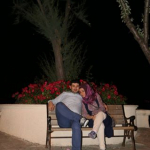 Turgay