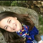 Ezgi