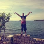 Zafer