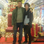 Ramazan