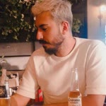 Burak