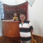 Pınar