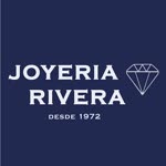 Joyería