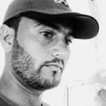 Shahin