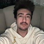 Enes