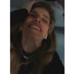 Serpil