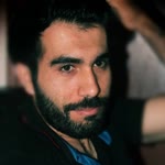 Lokman