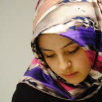 Merve
