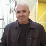 Ömer