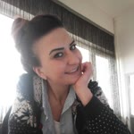 Merve