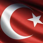 Yusuf
