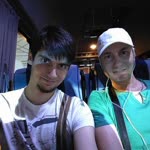 Metin