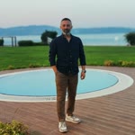 Çağlar