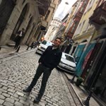 Hüseyin