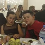 Saadet