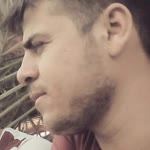 Kasim