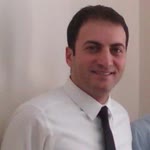 Alparslan