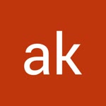 Akın