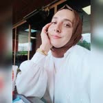 Melek