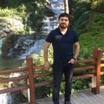 Neşat