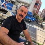 Hayrettin